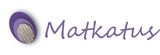 Matkatus