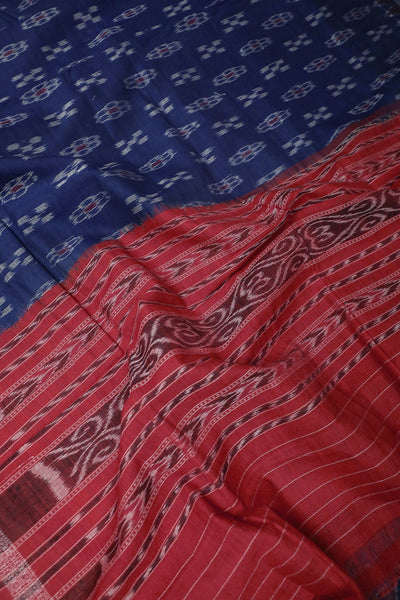 Dupatta-Matkatus 