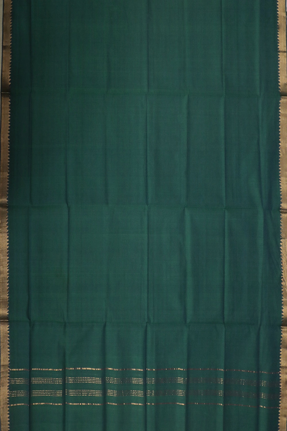 Dupatta - Matkatus 