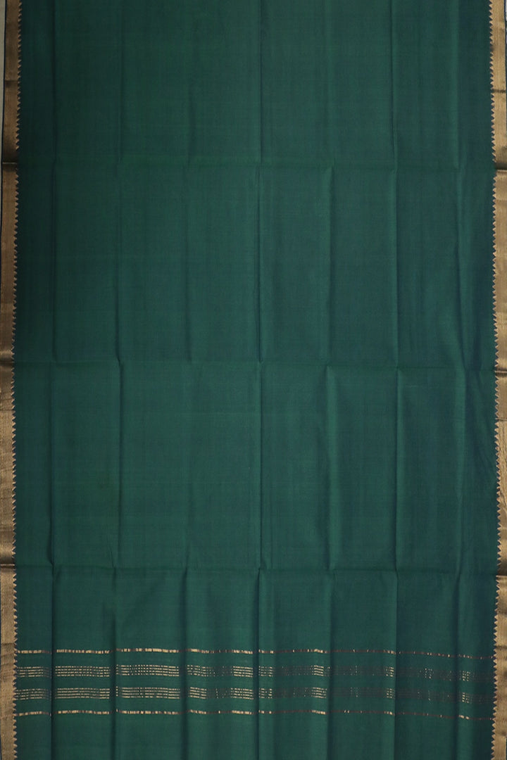 Dupatta - Matkatus 