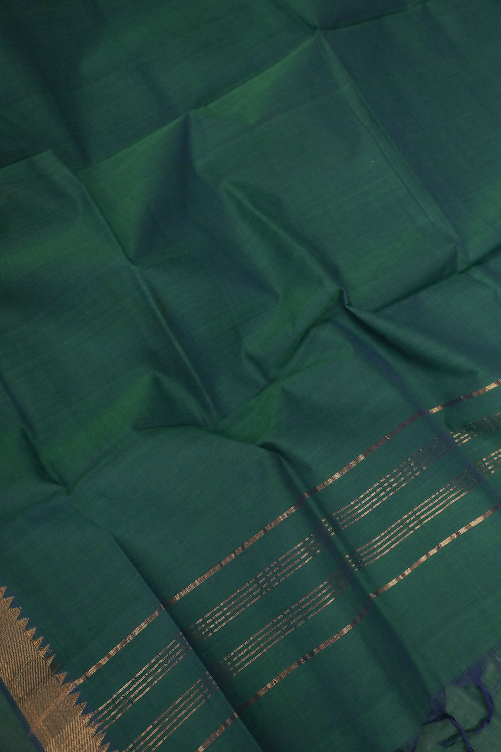 Handloom Dupatta - Matkatus