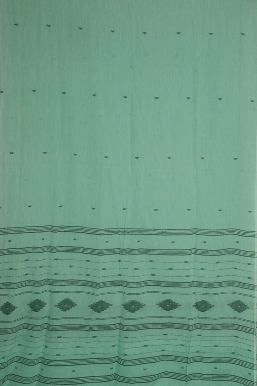 Cotton Dupatta-Matkatus 