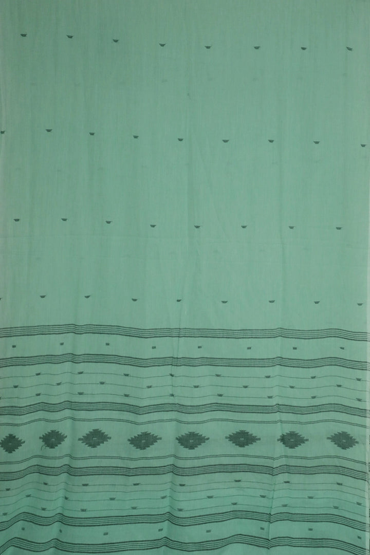 Cotton Dupatta-Matkatus 