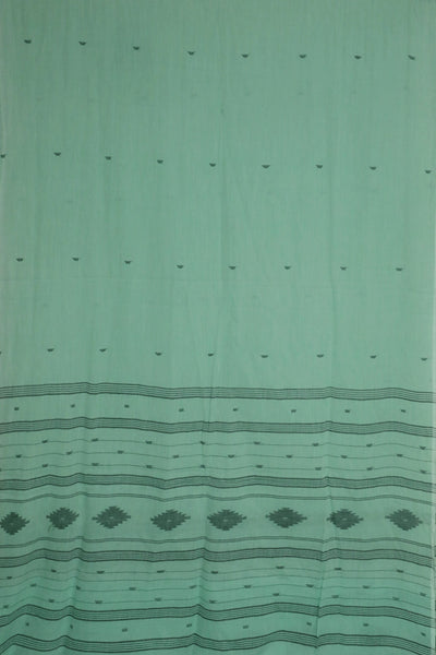 Cotton Dupatta-Matkatus 