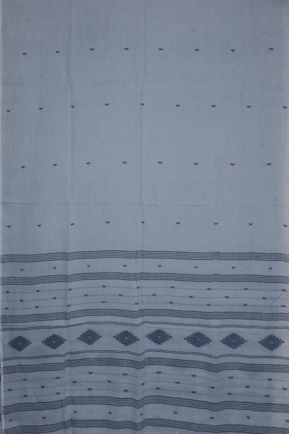 Cotton Dupatta-Matkatus 