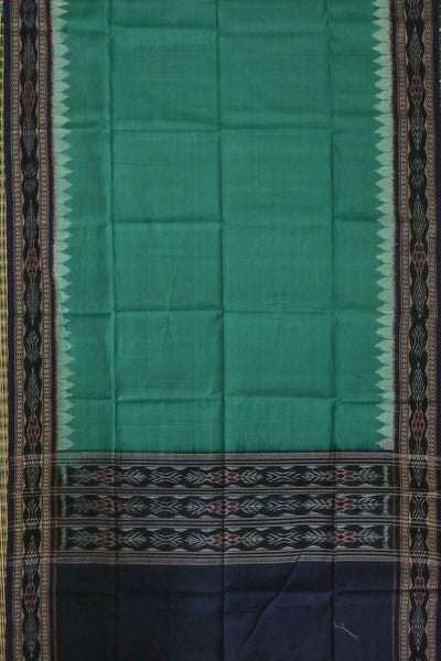 Orissa Ikat Dupatta - Matkatus