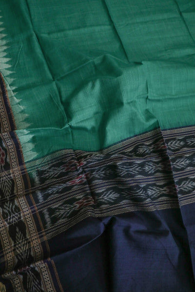 Cotton Dupatta - Matkatus