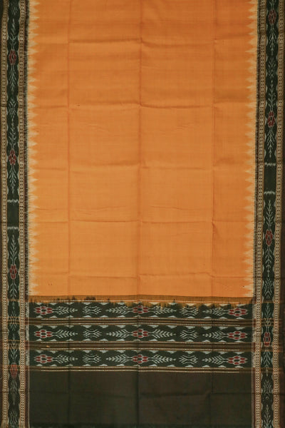 Orissa Ikat Dupatta - Matkatus