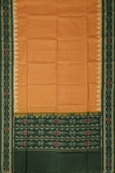 Orissa Ikat Dupatta - Matkatus