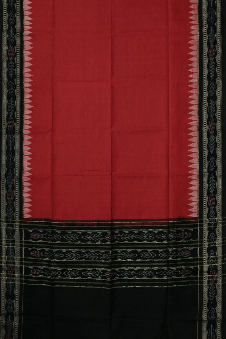 Orissa Ikat Dupatta - Matkatus