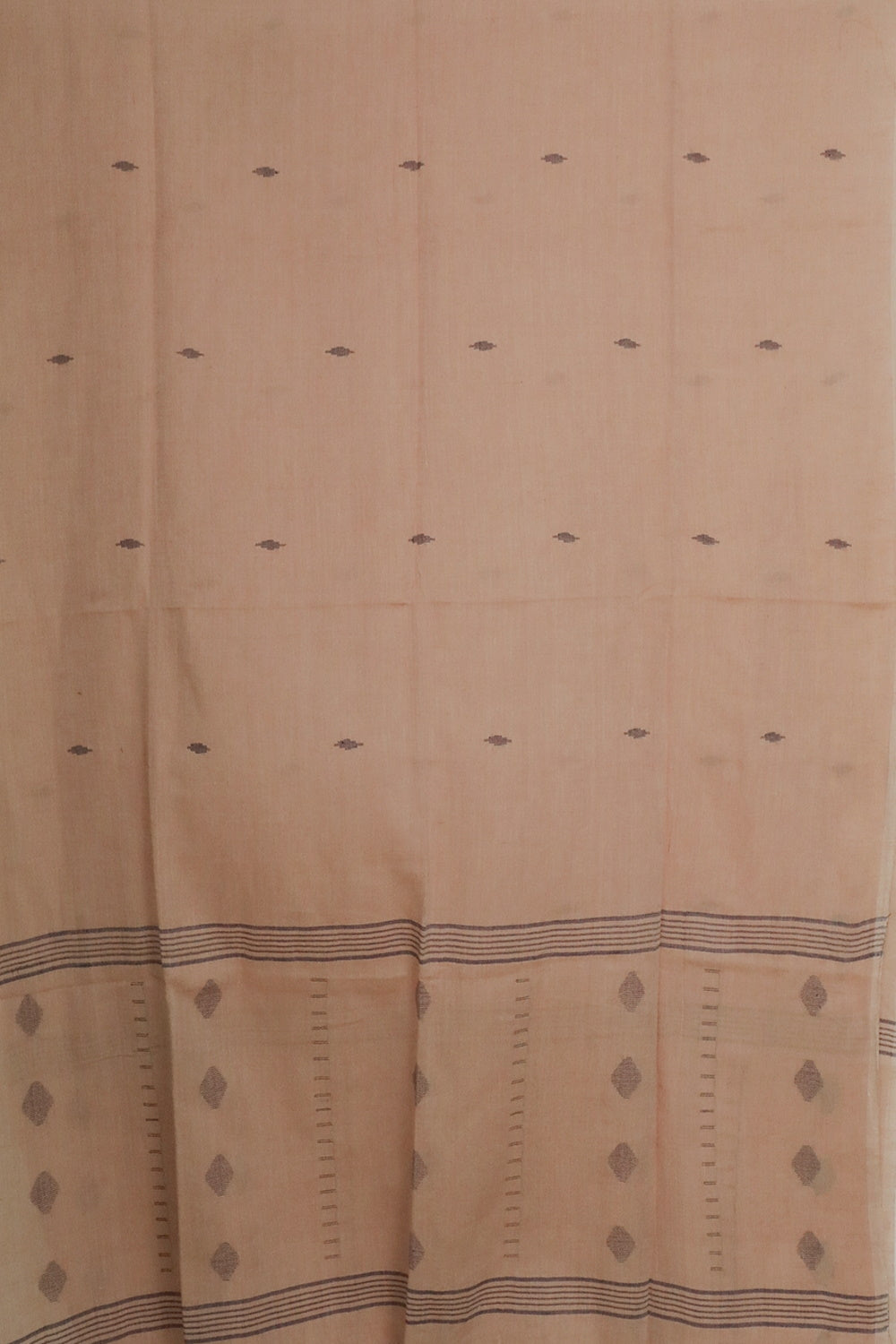 Cotton Dupatta-Matkatus 