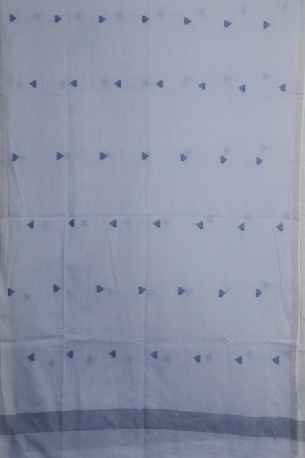 Cotton Dupatta-Matkatus 