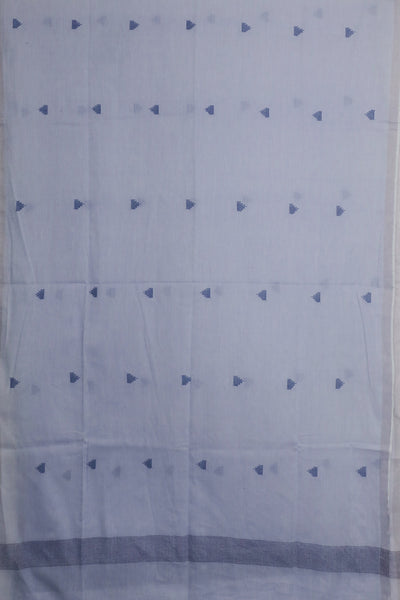 Cotton Dupatta-Matkatus 