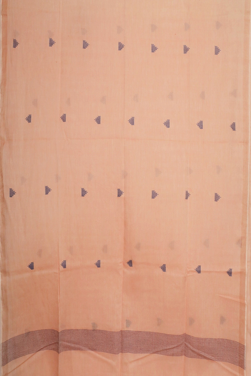 Cotton Dupatta-Matkatus 