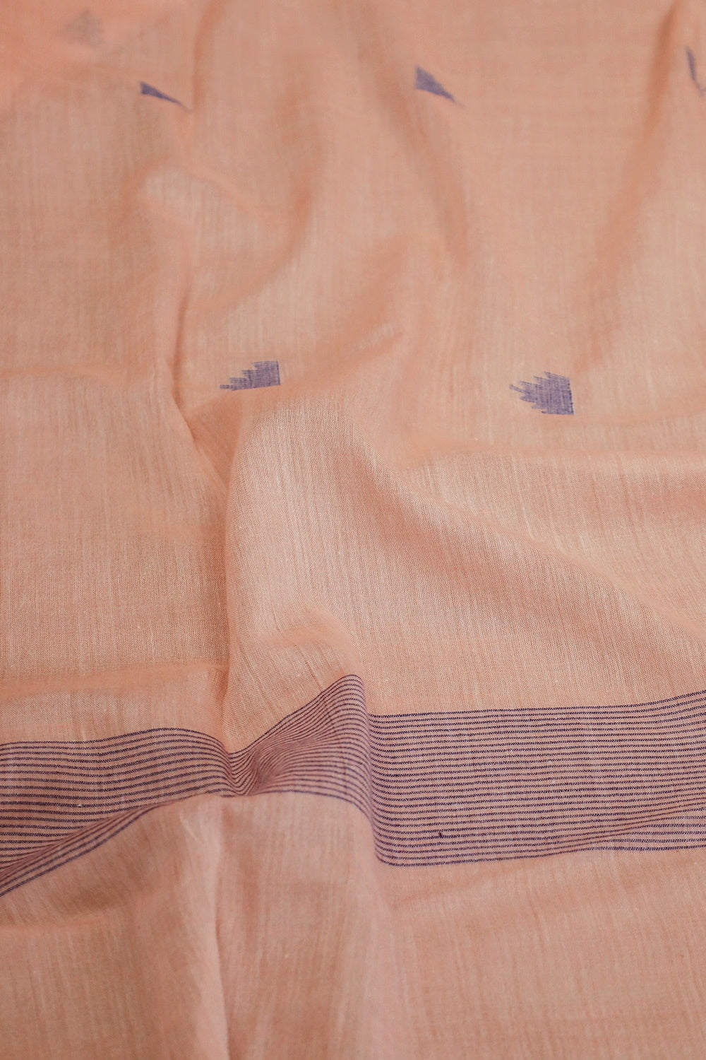 Dupatta-Matkatus 