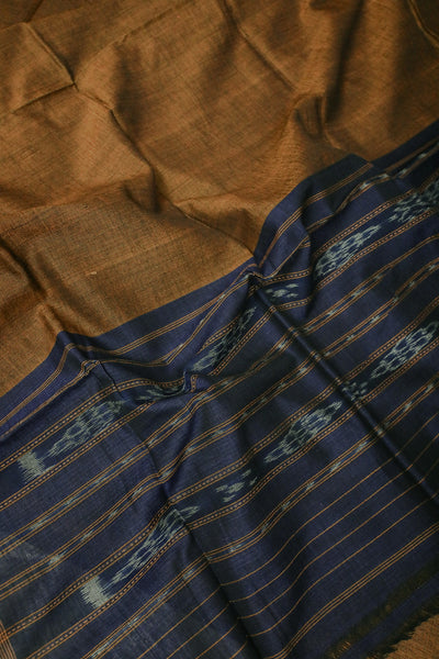 Dupatta-Matkatus 