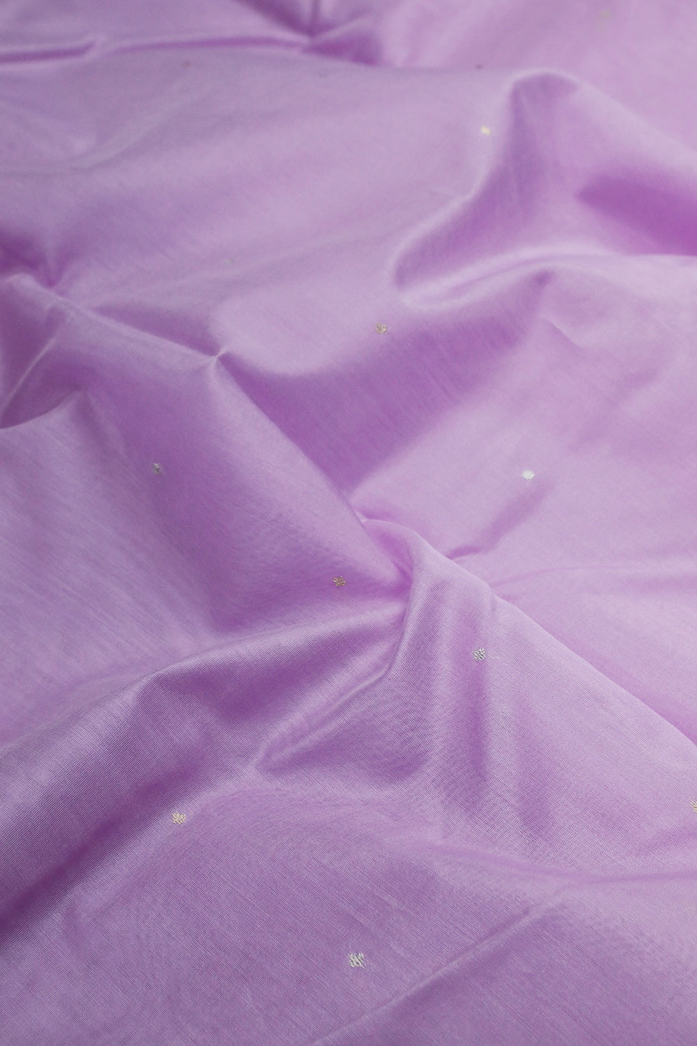 Silk Cotton Fabrics - Matkatus