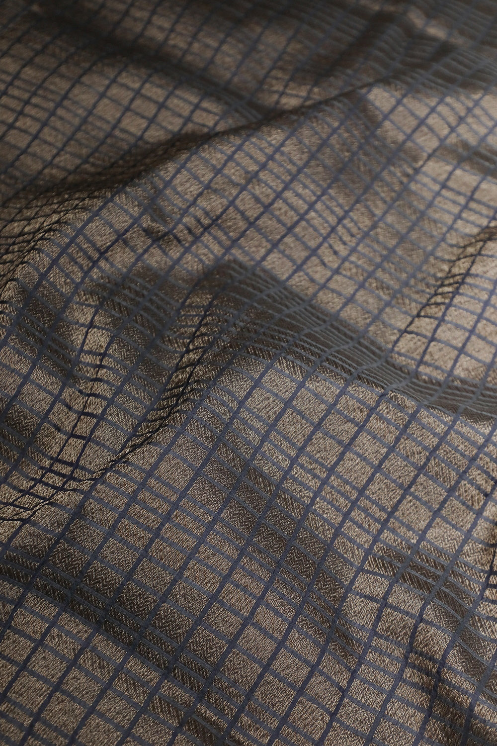 Banarasi Fabric - Matkatus