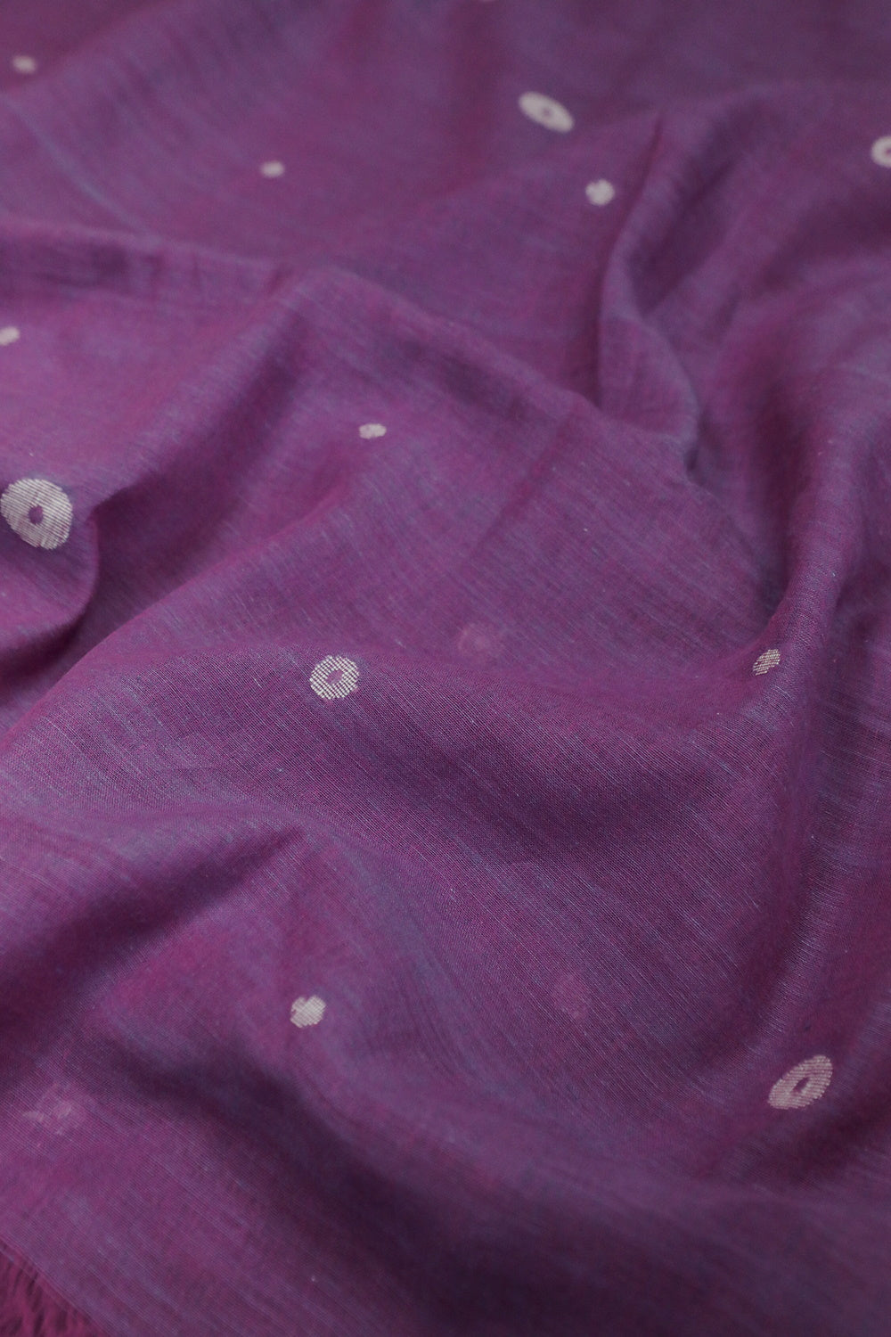 Handloom Fabric-Matkatus