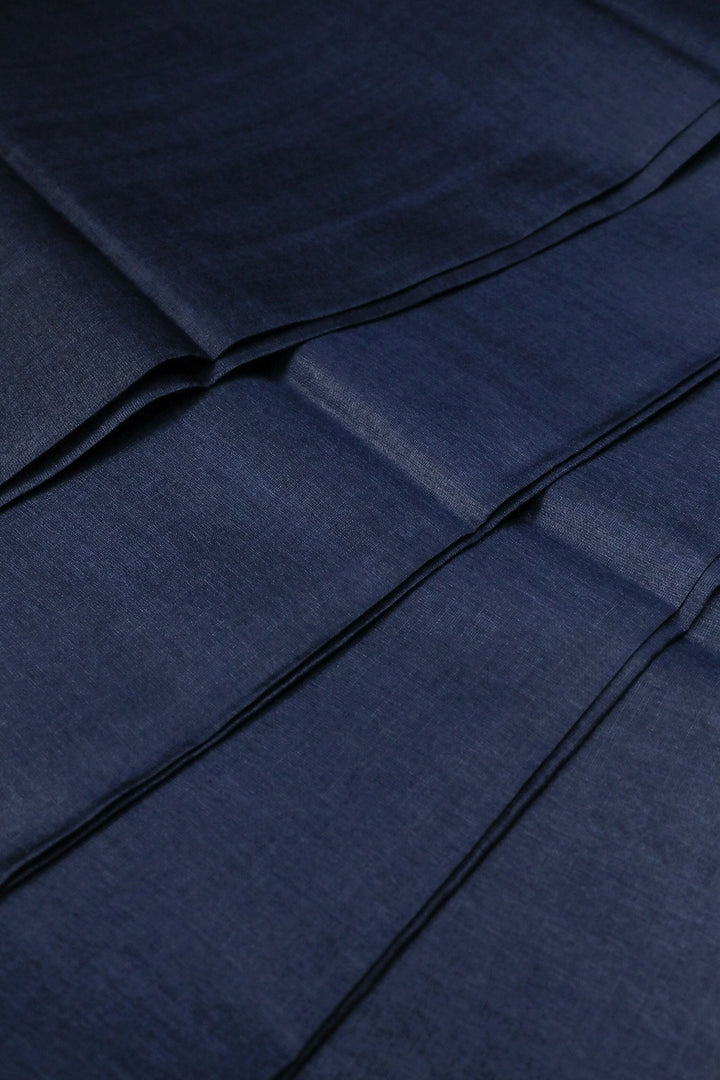 Silk Fabric-Matkatus 