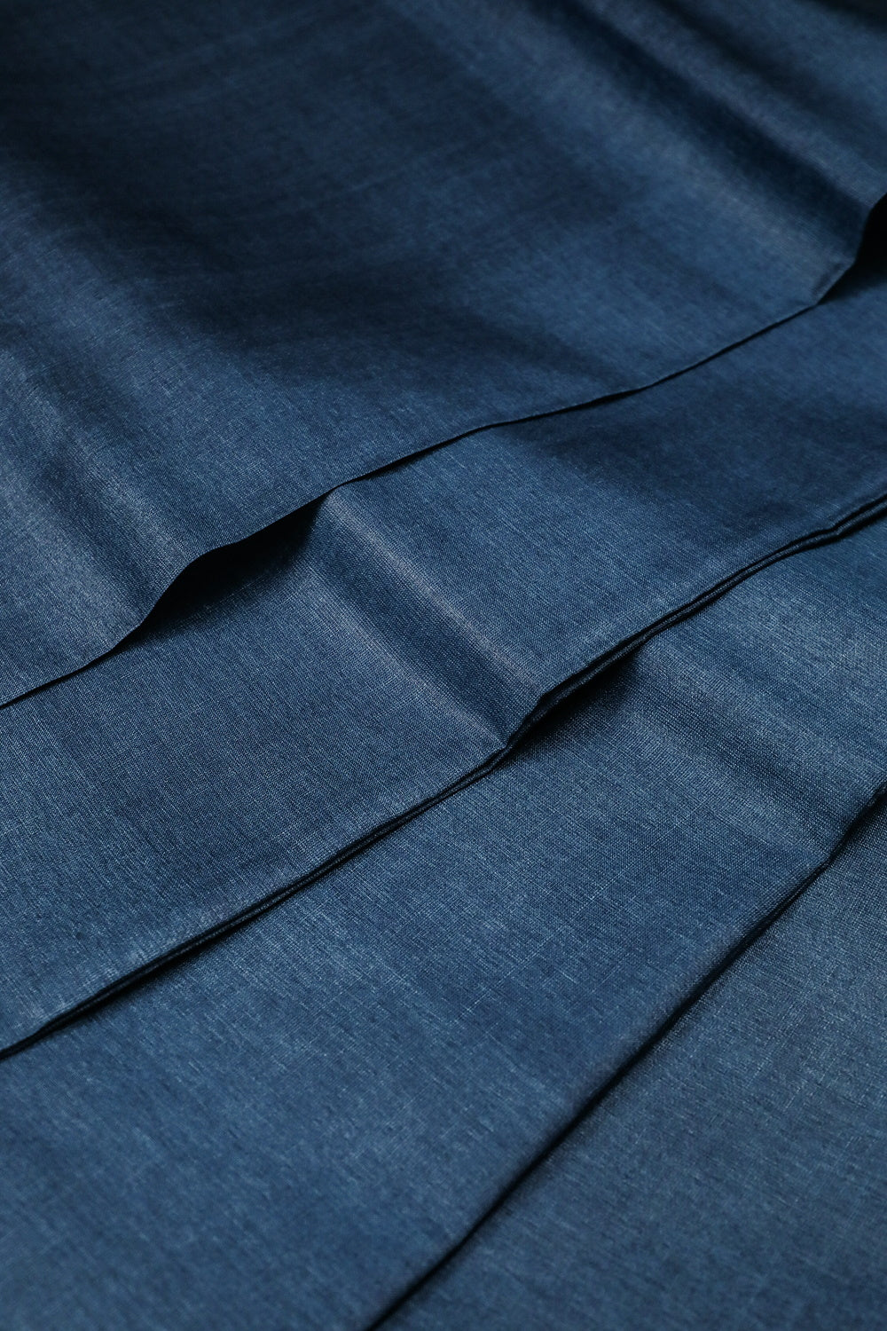 Tussar Silk Fabric-Matkatus 