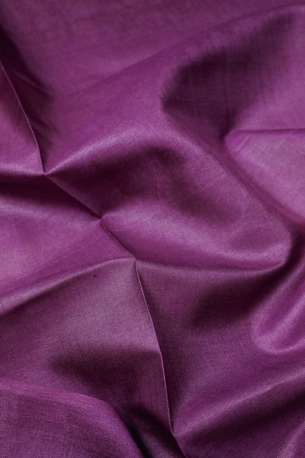 Silk Fabric-Matkatus 