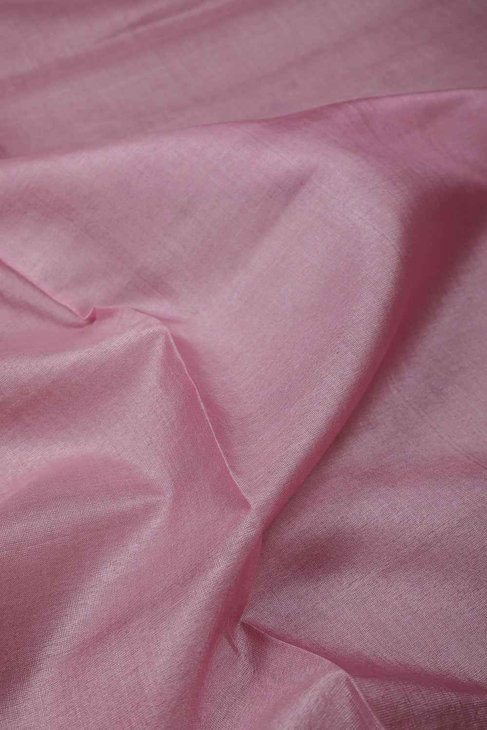 Tussar Silk Fabric-Matkatus 