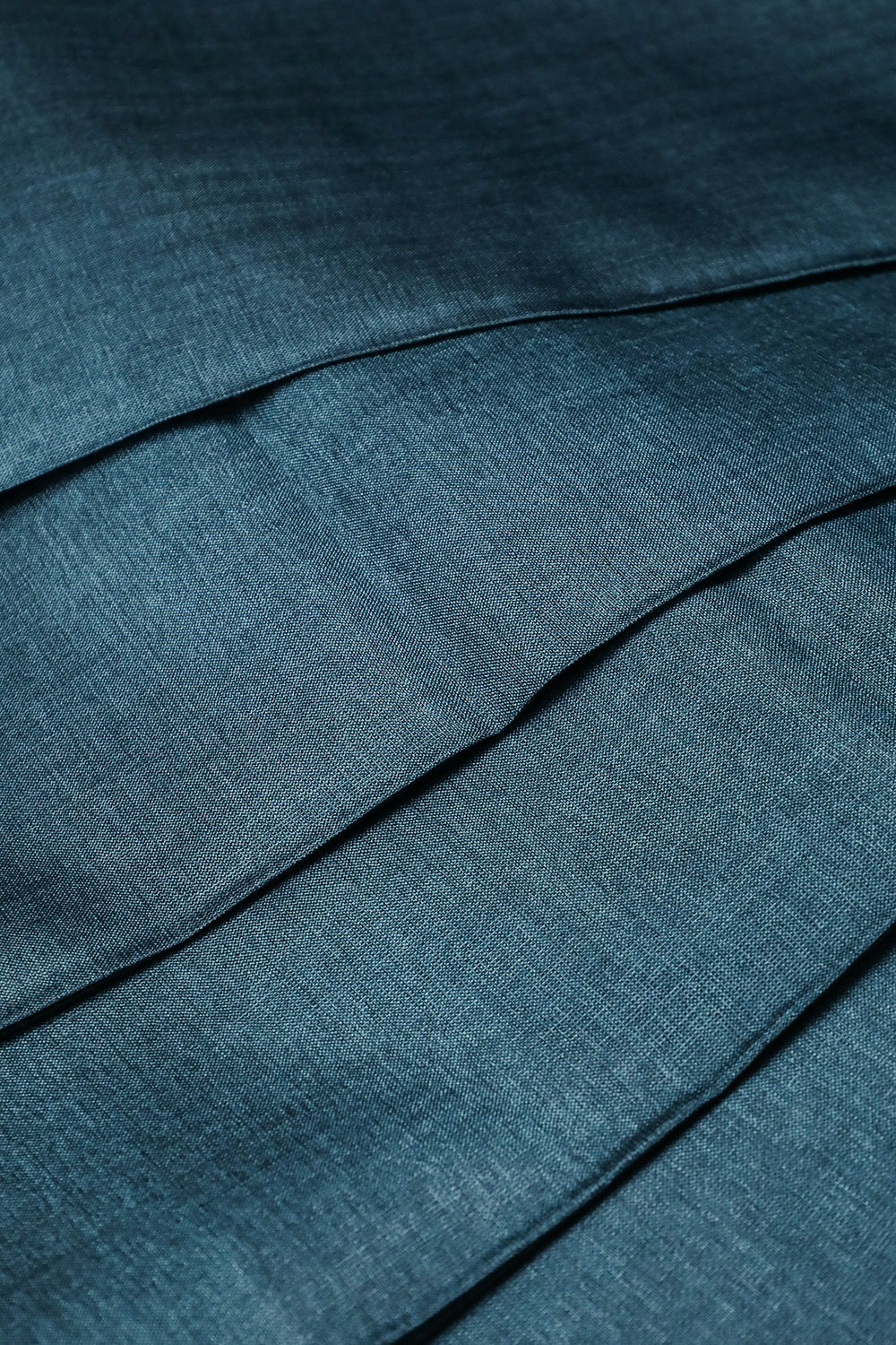 Tussar Silk Fabric-Matkatus 