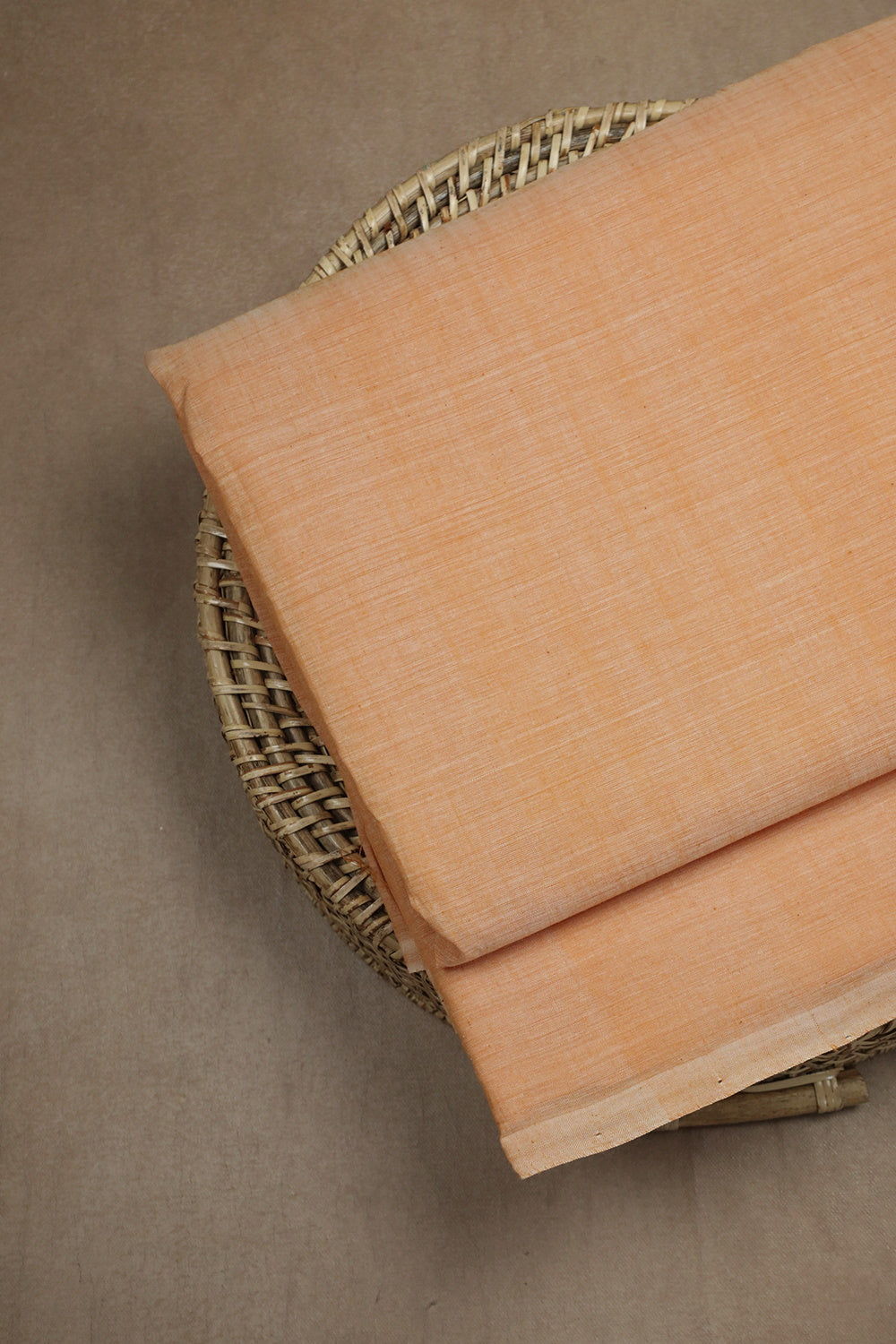 Mangalagiri Plain Fabric -Matkatus