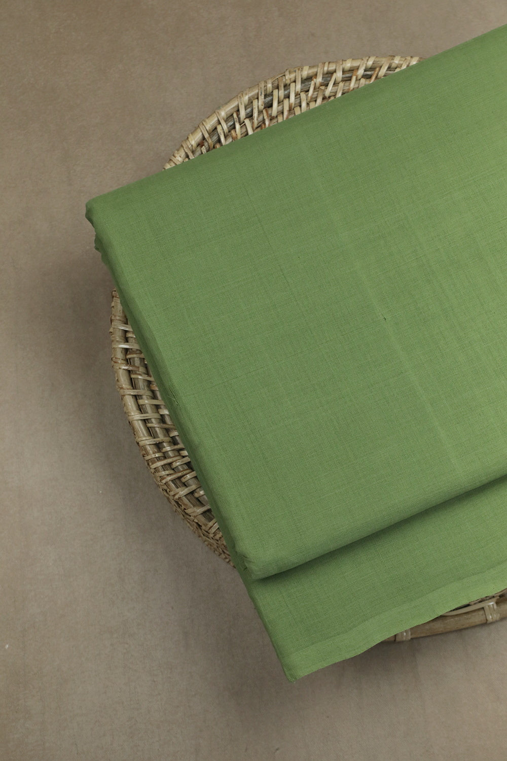 Mangalagiri Plain Fabric -Matkatus