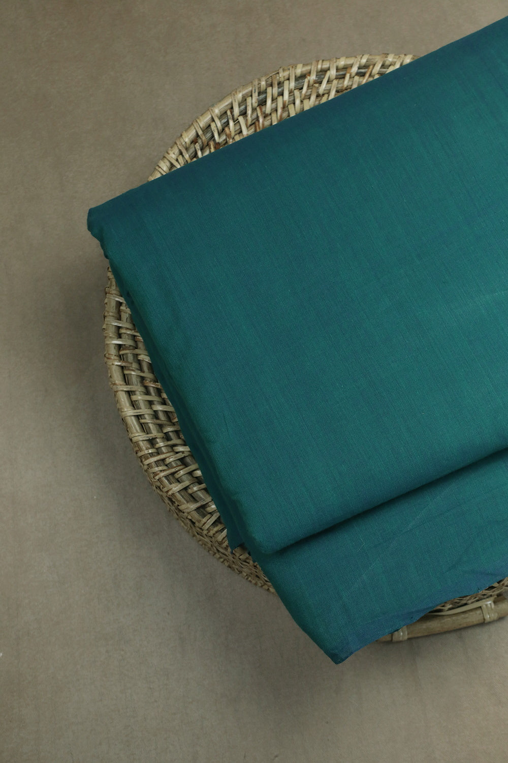 Mangalagiri Plain Fabric -Matkatus