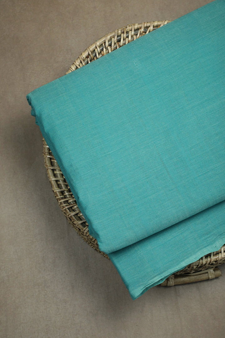 Mangalagiri Plain Fabric -Matkatus