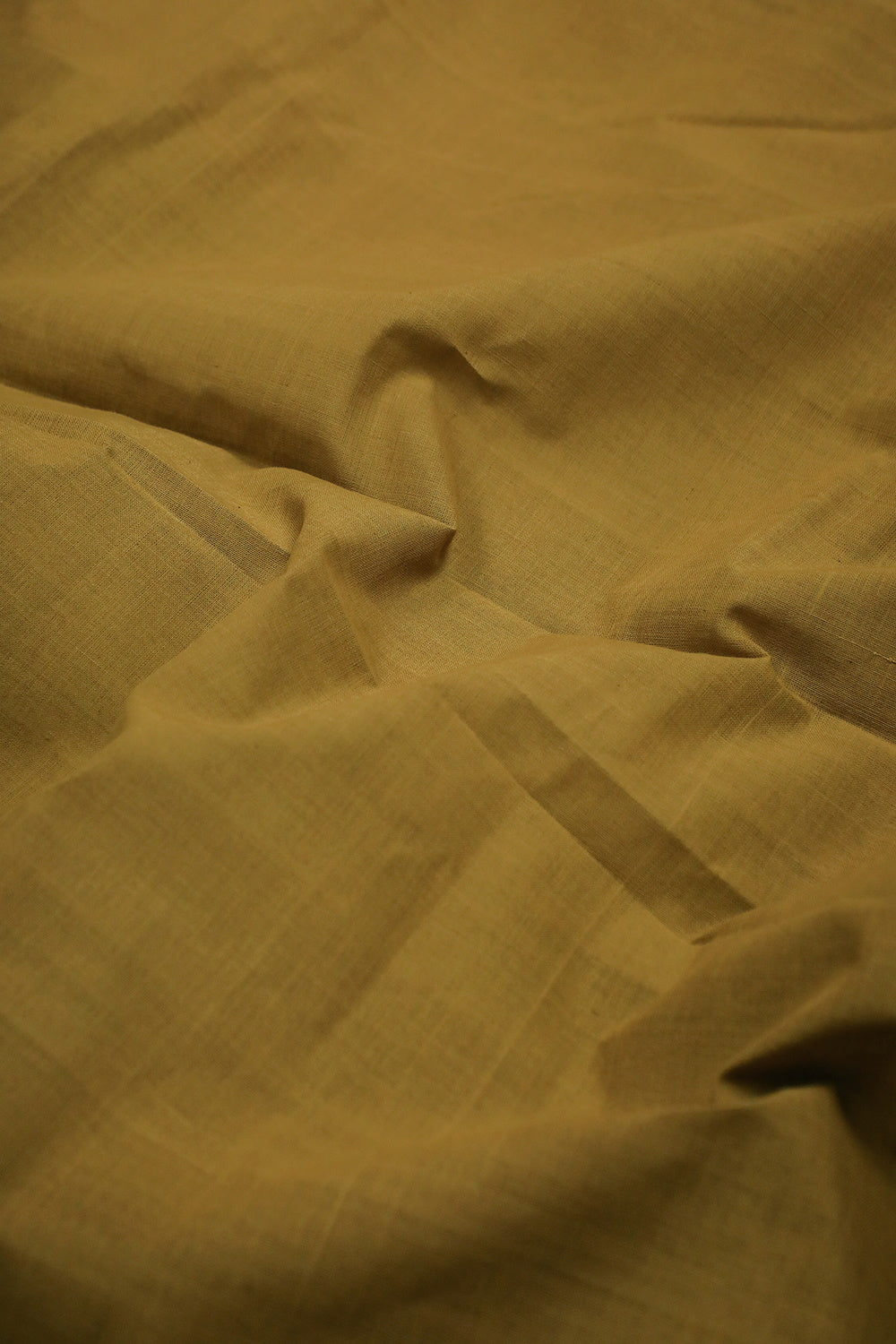 Mangalagiri Fabric -Matkatus