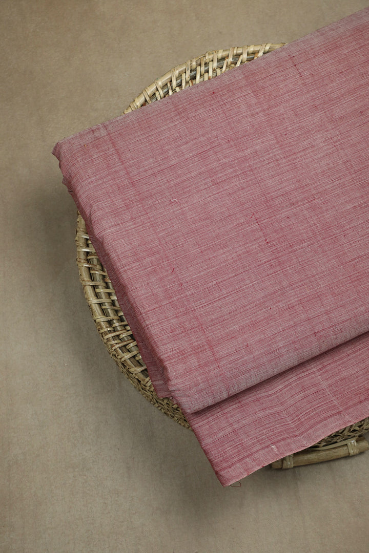 Mangalagiri Plain Fabric -Matkatus