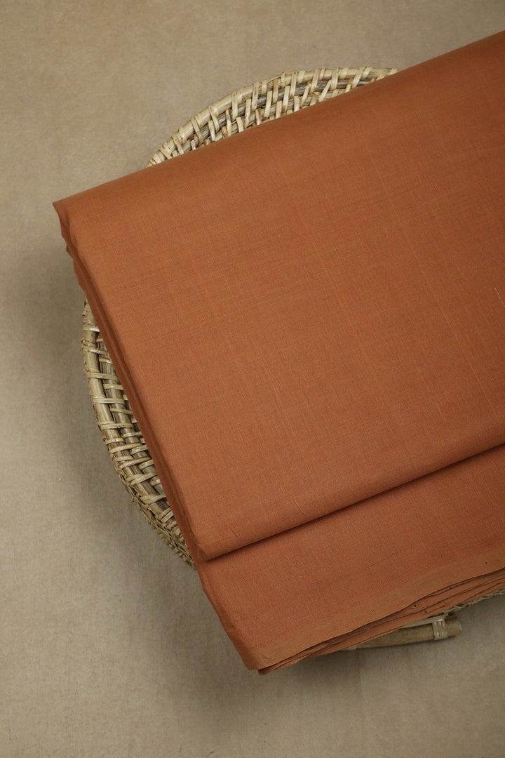 Mangalagiri Plain Fabric -Matkatus