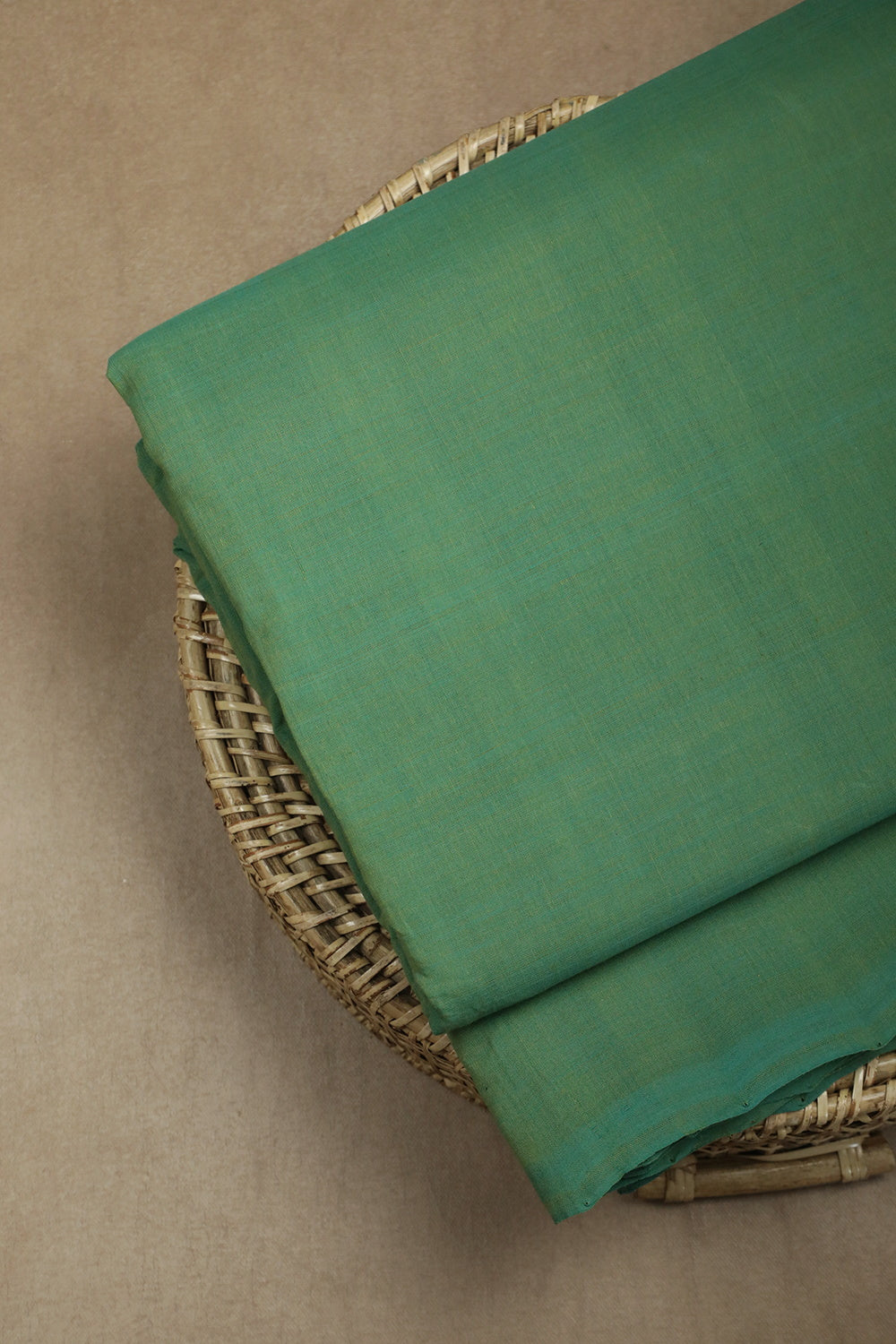 Mangalagiri Plain Fabric -Matkatus