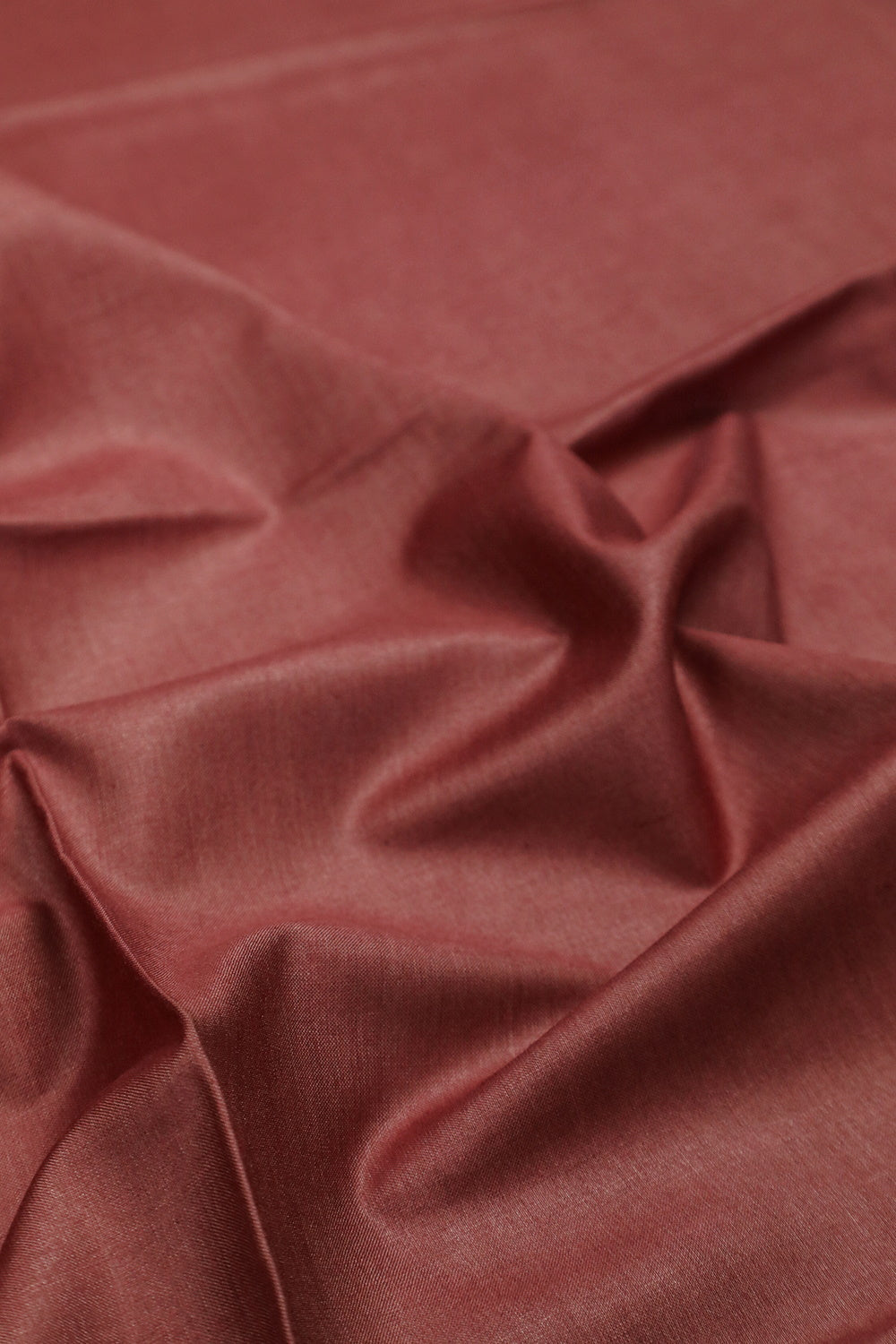 Silk Cotton Fabrics - Matkatus