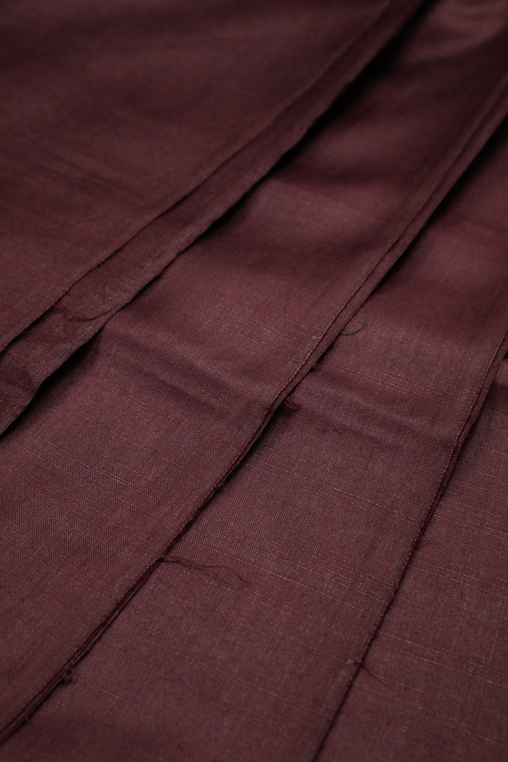 Silk Cotton Fabrics - Matkatus