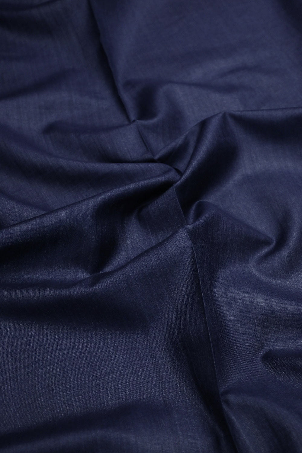 Silk Cotton Fabrics - Matkatus