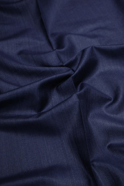 Silk Cotton Fabrics - Matkatus