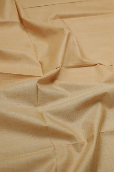 Silk Cotton Fabrics - Matkatus