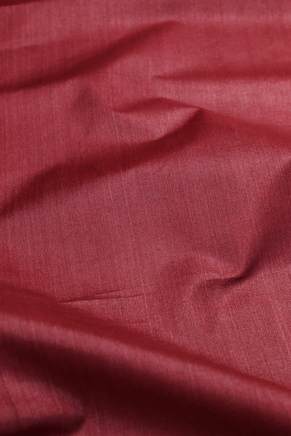 Silk Cotton Fabrics - Matkatus