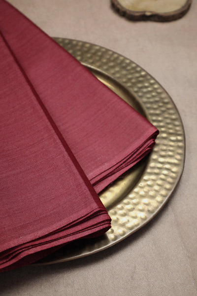 Tussar Fabrics - Matkatus