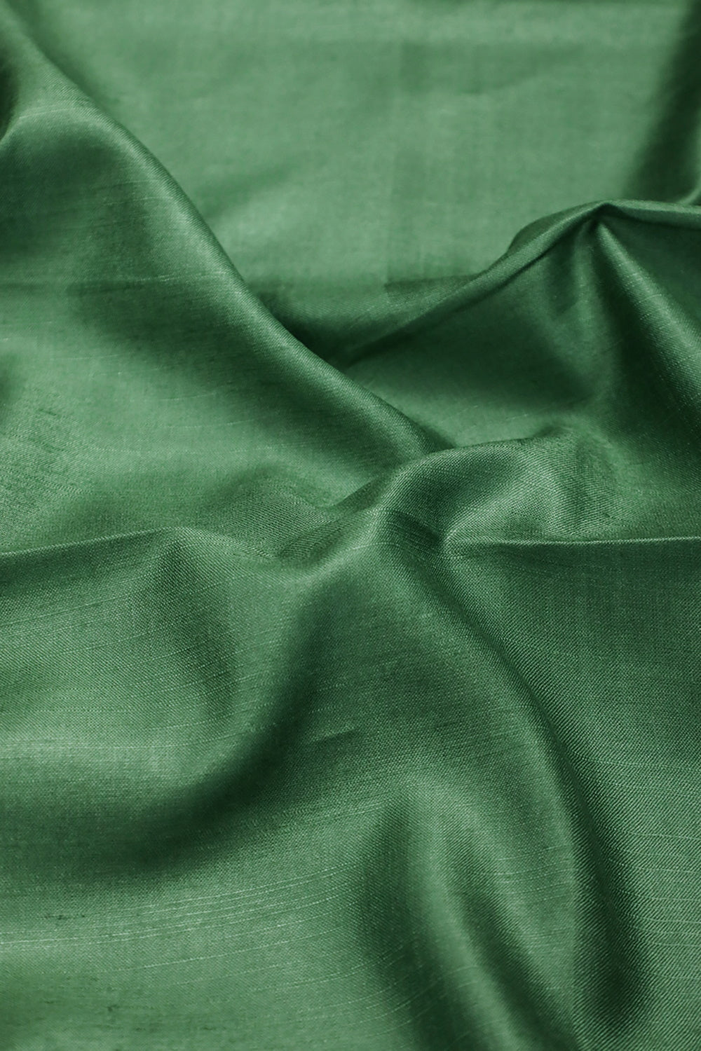 Silk Cotton Fabrics - Matkatus