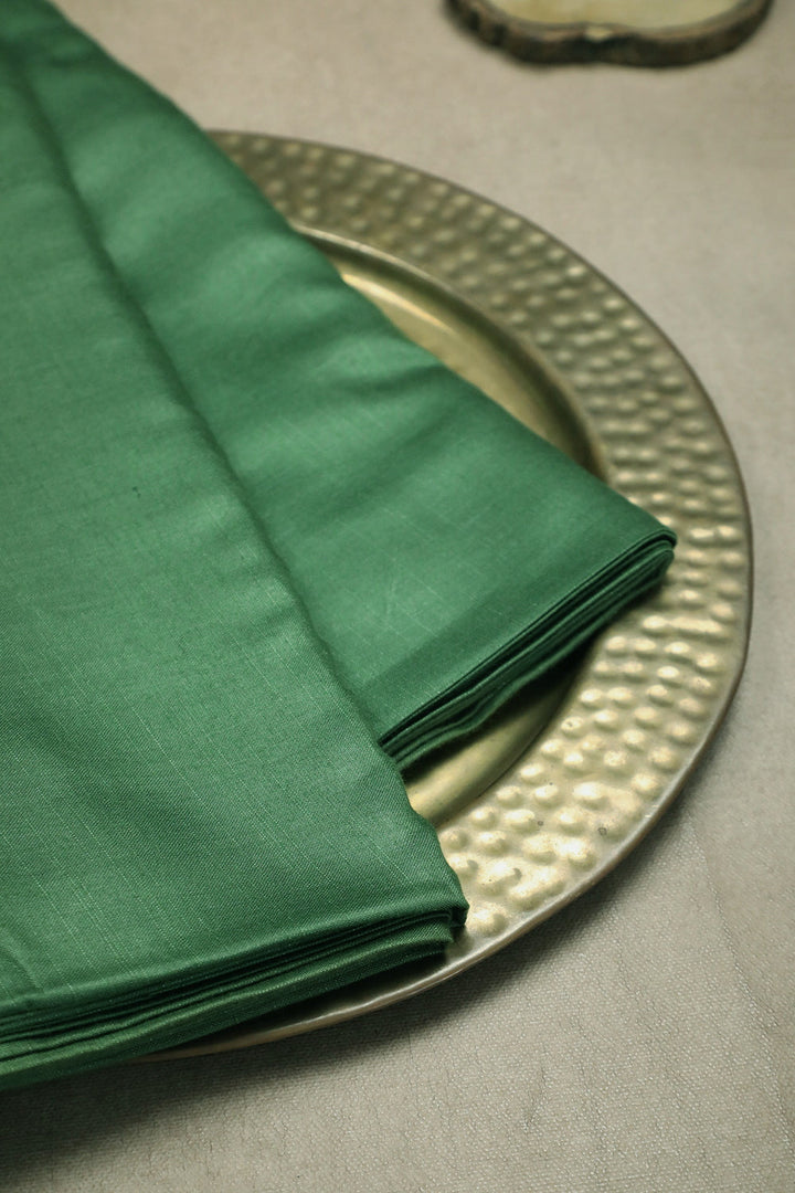 Tussar Fabrics - Matkatus