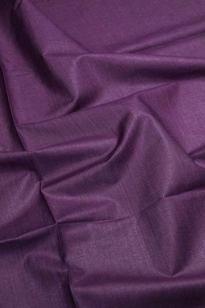 Silk Cotton Fabrics - Matkatus