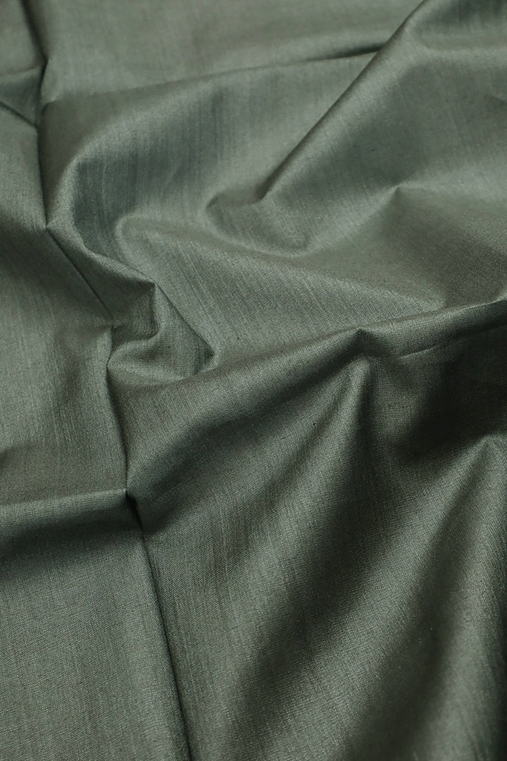 Silk Cotton Fabrics - Matkatus