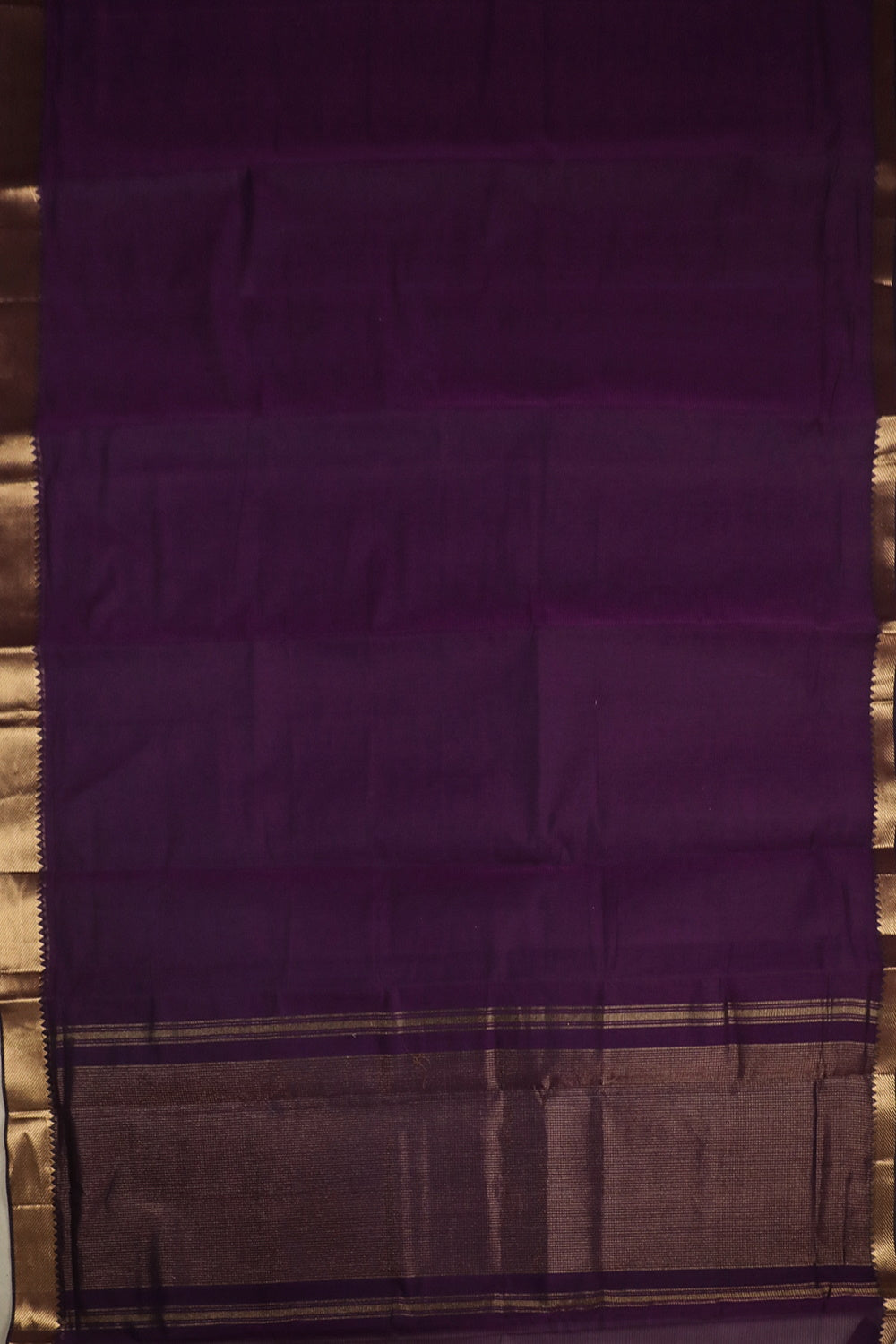  Cotton Saree - Matkatus