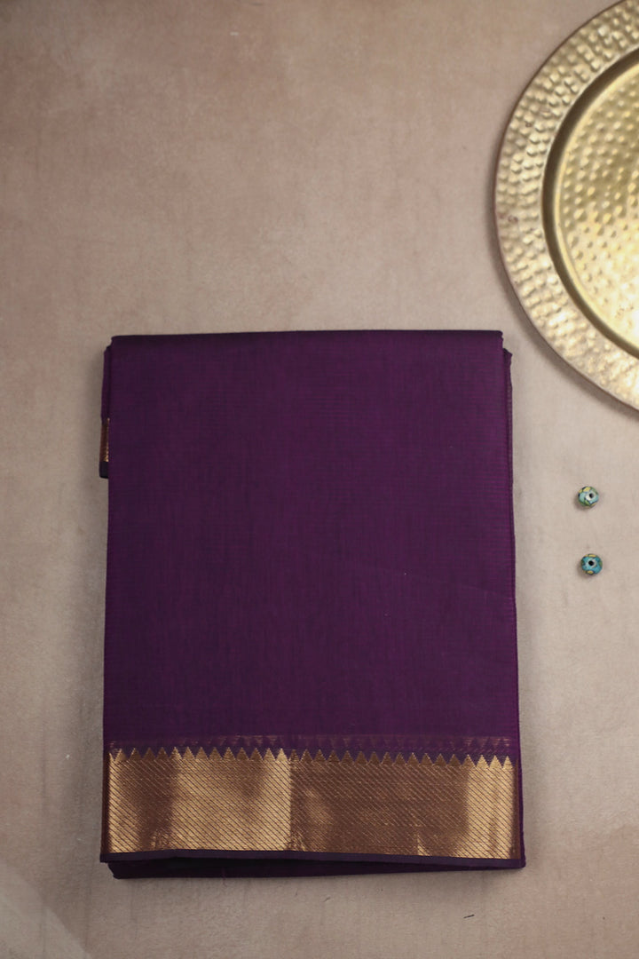 Mangalagiri  Saree - Matkatus