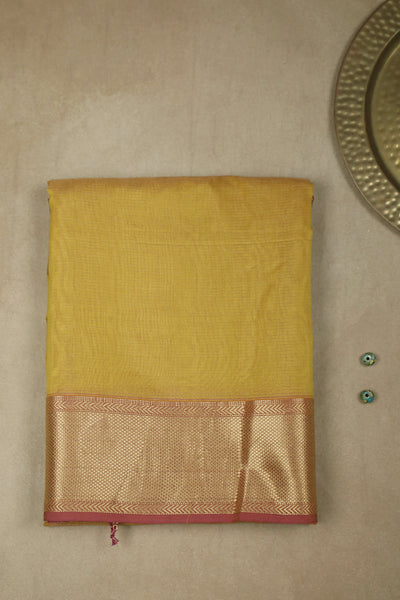 Maheshwari Sarees - Shop for Handloom Silk Cotton Maheshwari Saree –  Matkatus